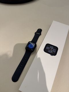 （分類：）位於 。 由 ysss8 提交（商品編號 1433360517，圖片 1）。簡介： 。