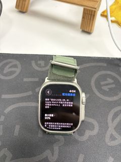 （分類：）位於 。 由 kaka02 提交（商品編號 1433286904，圖片 1）。簡介： 。