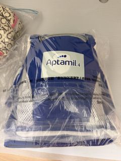 （分類：）位於 。 由 toshareandbuy 提交（商品編號 1433329488，圖片 1）。簡介： 。