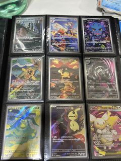 (Category: ) located in . Submitted by mrquq (Listing ID 1433299270, Image 1). Description: .