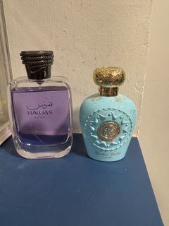 (Category: ) located in . Submitted by cxvnnnn (Listing ID 1433365449, Image 1). Description: .