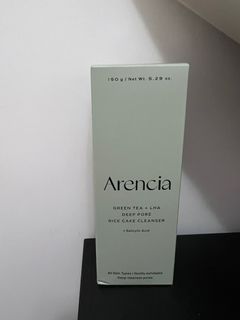 （分類：）位於 。 由 jp_2ndhand_clothes 提交（商品編號 1433285431，圖片 1）。簡介： 。