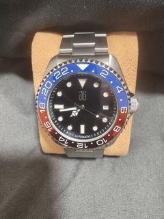 (Category: ) located in . Submitted by osaka1981 (Listing ID 1433223622, Image 1). Description: .