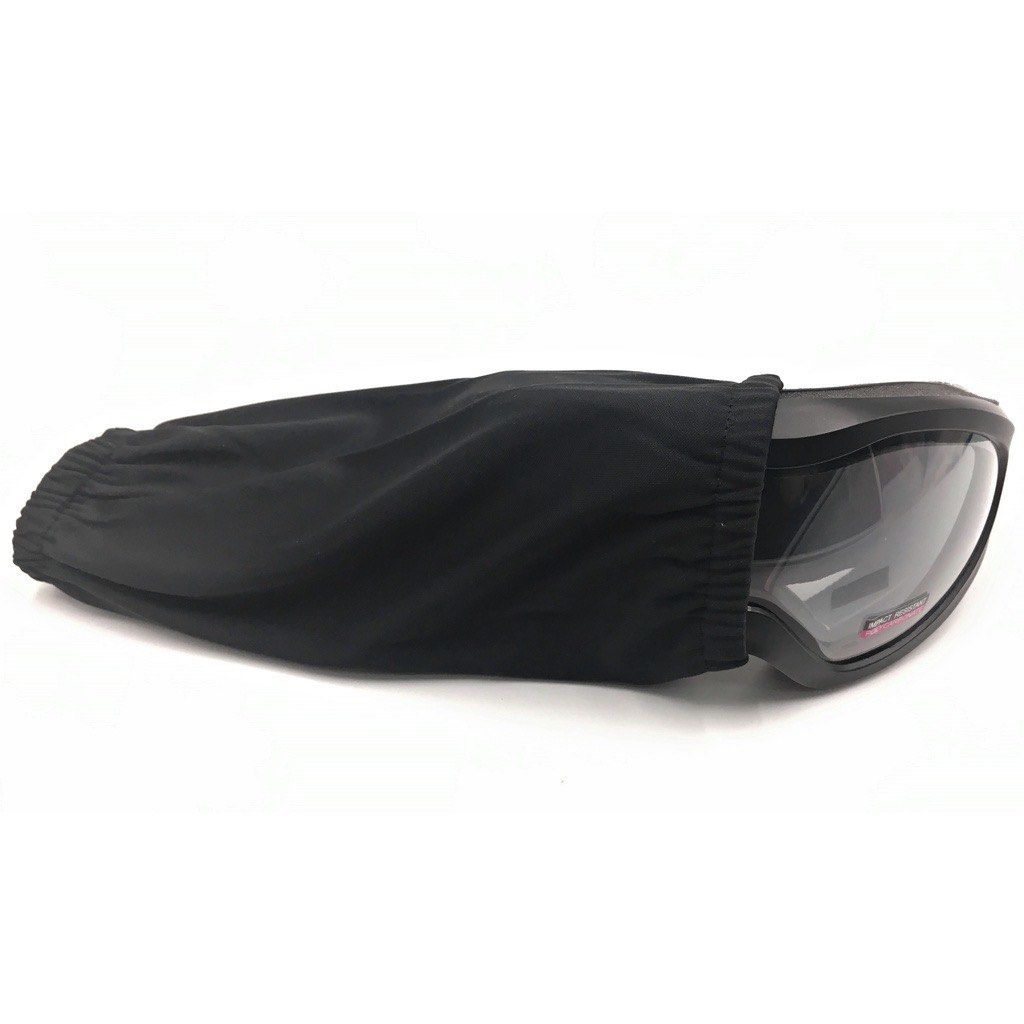 Army Goggle Cover Sleeve (Category: Other Sports Equipment and Supplies) located in Singapore. Submitted by lhstzx (Listing ID 1433301122, Image 2). Description: .