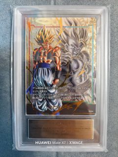 （分類：）位於 。 由 alvink489 提交（商品編號 1115210885，圖片 1）。簡介： 。