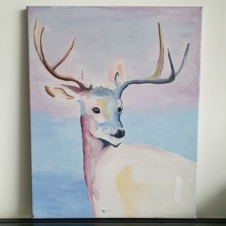 (Category: ) located in . Submitted by saleyy (Listing ID 1433252493, Image 1). Description: .