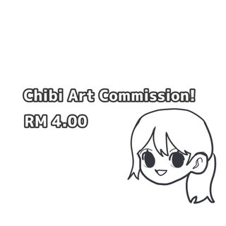 (Category: ) located in . Submitted by lv_kkk4 (Listing ID 1433216117, Image 1). Description: .