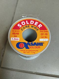 (Category: ) located in . Submitted by cm.tan (Listing ID 1433249373, Image 1). Description: .