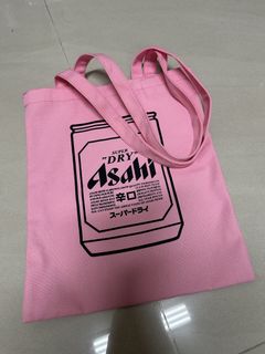 由 murchill (刊登 ID 1433323829，圖片 1) 提交，位於 的 (類別：)，說明：。