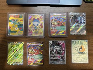 (Category: ) located in . Submitted by chia_seed_ (Listing ID 1433318884, Image 1). Description: .