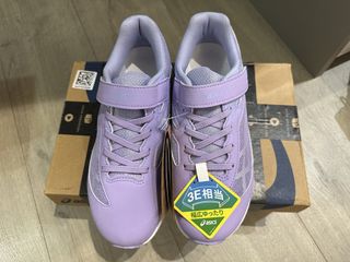 （分類：）位於 。 由 katlwh 提交（商品編號 1433224132，圖片 1）。簡介： 。