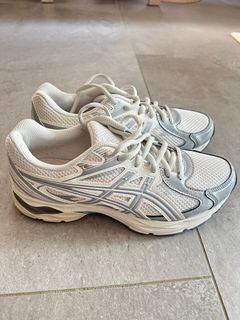 （分類：）位於 。 由 hcsssssss 提交（商品編號 1433242238，圖片 1）。簡介： 。