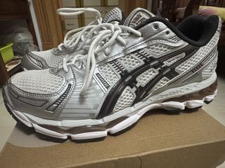 （分類：）位於 。 由 mck666 提交（商品編號 1433318533，圖片 1）。簡介： 。