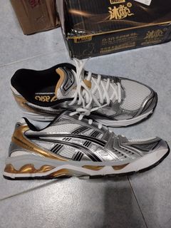（分類：）位於 。 由 brightcat.3546b7 提交（商品編號 1433285344，圖片 1）。簡介： 。