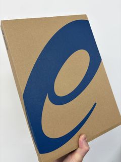 （分類：）位於 。 由 hust1e 提交（商品編號 1433279689，圖片 1）。簡介： 。