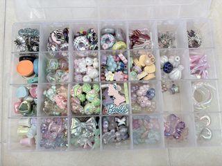 (Category: ) located in . Submitted by nrbaeshxaz (Listing ID 1427977288, Image 1). Description: .
