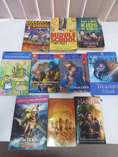(Category: ) located in . Submitted by q_preloved_items (Listing ID 1433250686, Image 1). Description: .