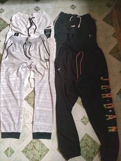 (Category: ) located in . Submitted by ofwthrift (Listing ID 1433312593, Image 1). Description: .