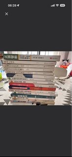 (Category: ) located in . Submitted by rong520 (Listing ID 1433392787, Image 1). Description: .