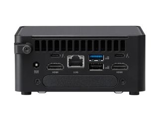 （分類：）位於 。 由 faiwongcomputer 提交（商品編號 1433301700，圖片 1）。簡介： 。