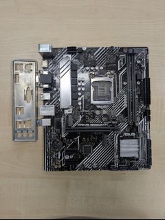 (Category: ) located in . Submitted by zrtechnology (Listing ID 1433396189, Image 1). Description: .