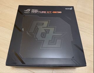 （分類：）位於 。 由 nelsonwing 提交（商品編號 1433360423，圖片 1）。簡介： 。