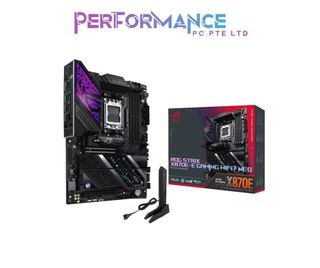 (Category: ) located in . Submitted by performance.pc.pte.ltd (Listing ID 1433290414, Image 1). Description: .