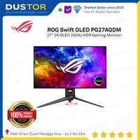 (Kategori: ) berada di . Dikirim oleh prelovedel43216 (ID iklan 1433247882, Gambar 1). Deskripsi: .