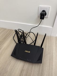 （分類：）位於 。 由 mollybb123 提交（商品編號 1433356256，圖片 1）。簡介： 。