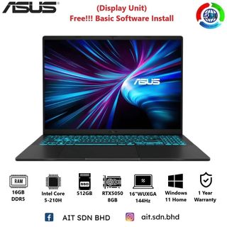 (Category: ) located in . Submitted by arif2019 (Listing ID 1433259821, Image 1). Description: .