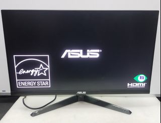 (Category: ) located in . Submitted by ipstechnology (Listing ID 1433273408, Image 1). Description: .