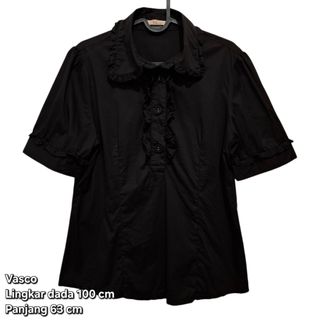 (Kategori: ) berada di . Dikirim oleh pinarak (ID iklan 1433340953, Gambar 1). Deskripsi: .