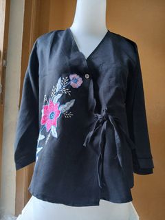 (Kategori: ) berada di . Dikirim oleh daniellasharon (ID iklan 1433326926, Gambar 1). Deskripsi: .