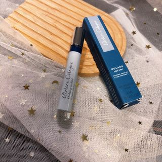（分類：）位於 。 由 bebesj 提交（商品編號 1433377514，圖片 1）。簡介： 。