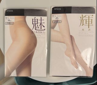（分類：）位於 。 由 lansdowne1004 提交（商品編號 1433356816，圖片 1）。簡介： 。