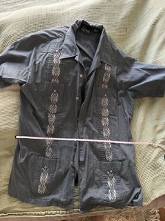 （分類：）位於 。 由 yuuuuuuup 提交（商品編號 1433258954，圖片 1）。簡介： 。
