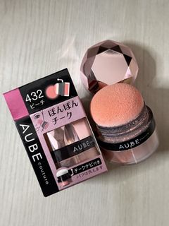 （分類：）位於 。 由 tobesimpleone 提交（商品編號 1433216270，圖片 1）。簡介： 。