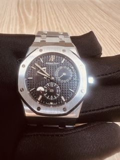 （分類：）位於 。 由 yauyauseller 提交（商品編號 1433351735，圖片 1）。簡介： 。