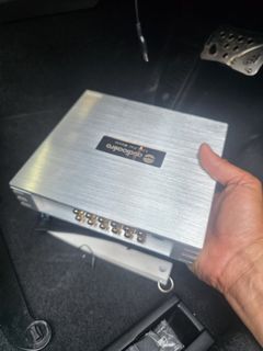 （分類：）位於 。 由 rico311.1 提交（商品編號 1433257351，圖片 1）。簡介： 。