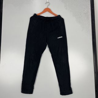 (Category: ) located in . Submitted by garments_preloved (Listing ID 1433247899, Image 1). Description: .