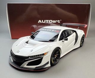 （分類：）位於 。 由 henryau1212 提交（商品編號 1433349126，圖片 1）。簡介： 。