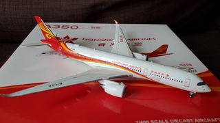 （分類：）位於 。 由 kkwanlau 提交（商品編號 1433317298，圖片 1）。簡介： 。