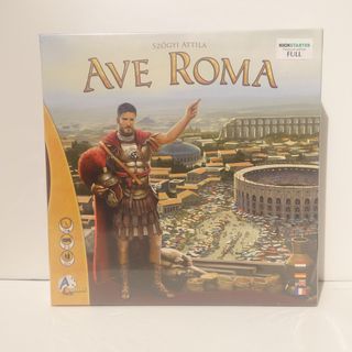 （分類：）位於 。 由 gamesplot 提交（商品編號 1433287663，圖片 1）。簡介： 。