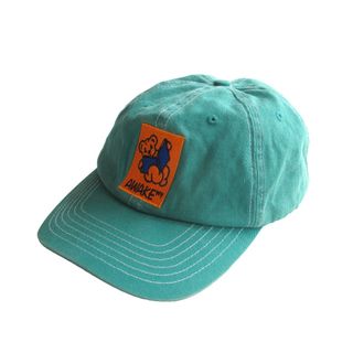 (Category: ) located in . Submitted by everythingrand0m (Listing ID 1433263273, Image 1). Description: .