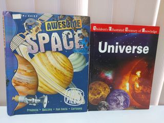 (Category: ) located in . Submitted by q_preloved_items (Listing ID 1433254779, Image 1). Description: .