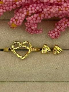 (Category: ) located in . Submitted by cheskhaionlinestore2.0 (Listing ID 1433238760, Image 1). Description: .