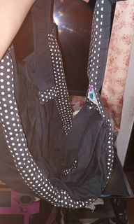 (Category: ) located in . Submitted by glyza09 (Listing ID 1433217108, Image 1). Description: .