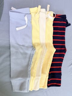 (Category: ) located in . Submitted by welldressedimpress (Listing ID 1433282330, Image 1). Description: .