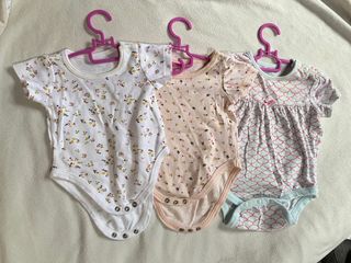 (Category: ) located in . Submitted by dee.4short (Listing ID 1433260684, Image 1). Description: .