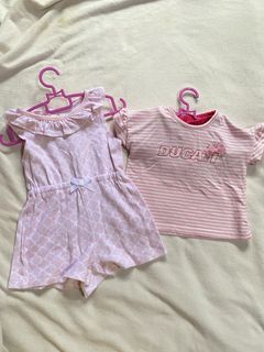 (Category: ) located in . Submitted by dee.4short (Listing ID 1433262042, Image 1). Description: .